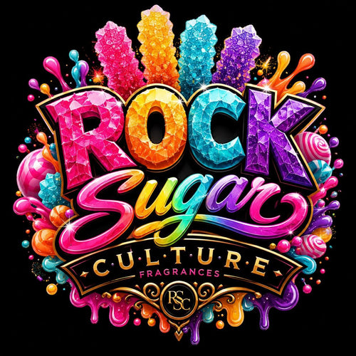 Rock Sugar Culture
