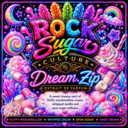 Dream.zip